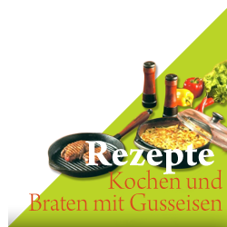 Rezepte